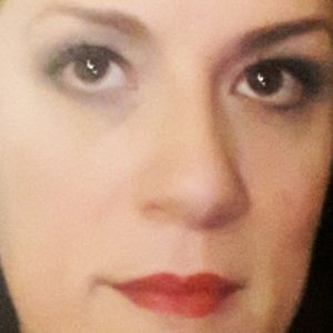 Meet your Posher, Joy